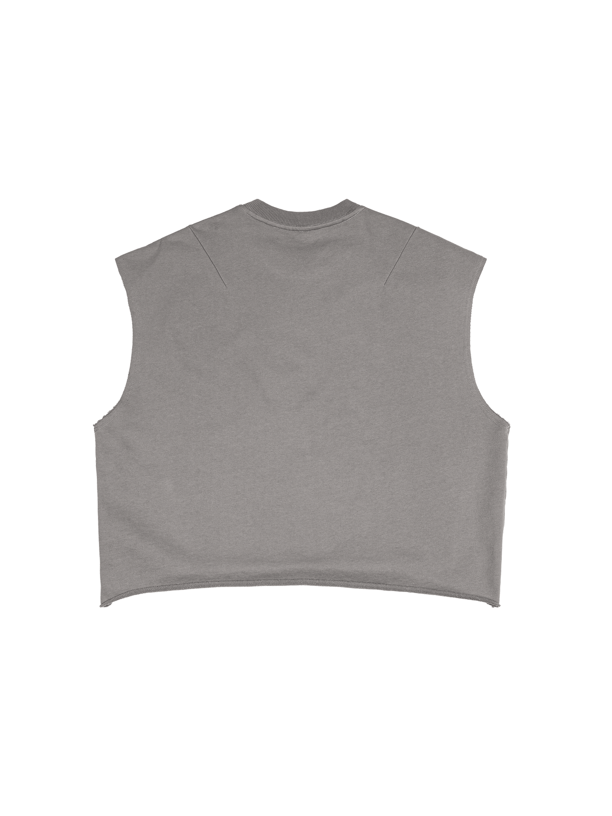 CYBER HEX - TANK TOP