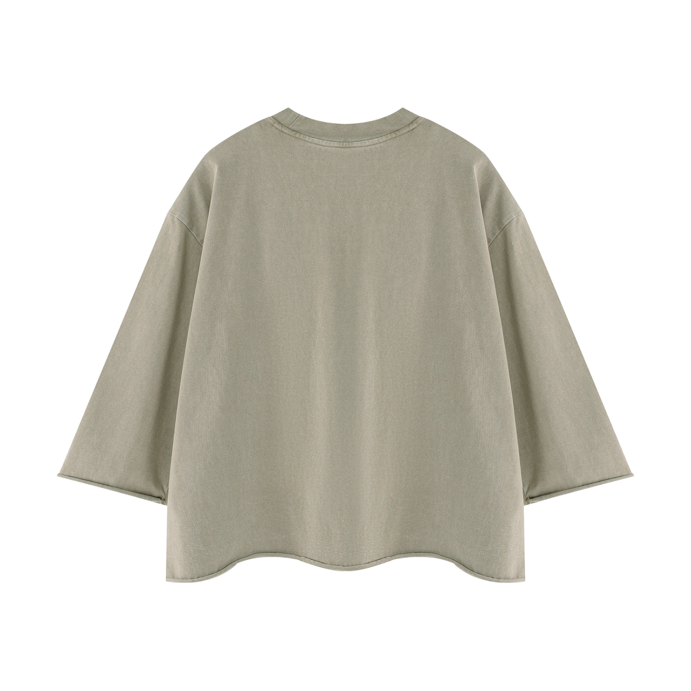 CYBER HEX - T-SHIRT