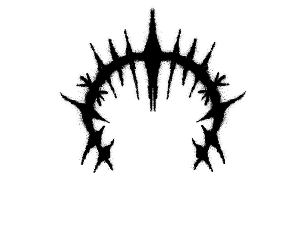 VOID_
