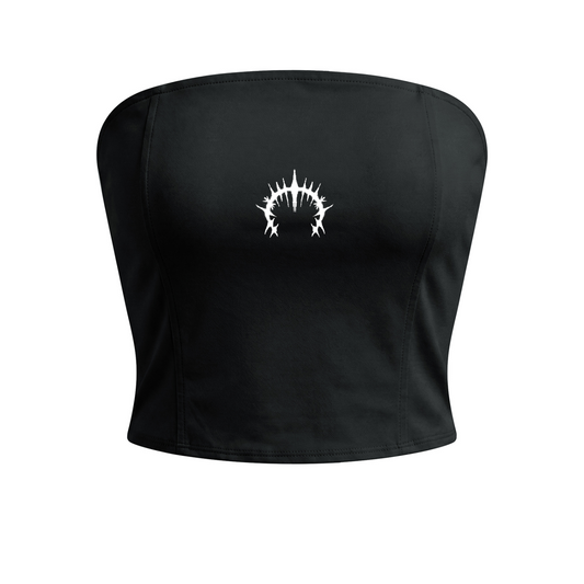 CYBER HEX - Tube Top
