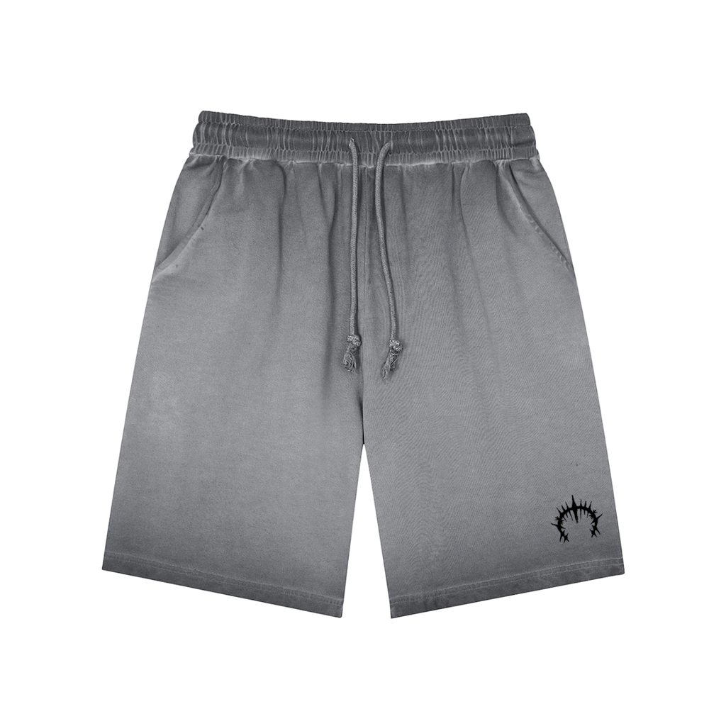 CYBER HEX - SHORT