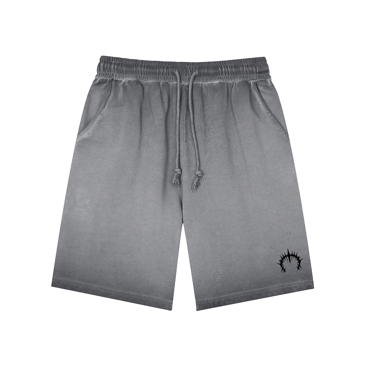 CYBER HEX - SHORT