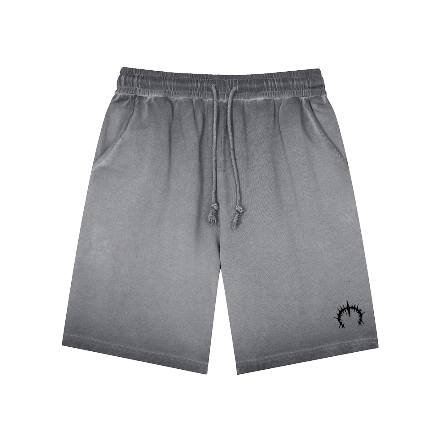 CYBER HEX - SHORT