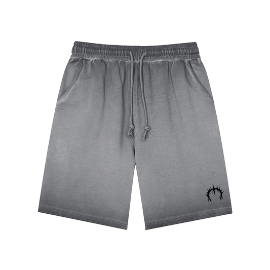 CYBER HEX - SHORT