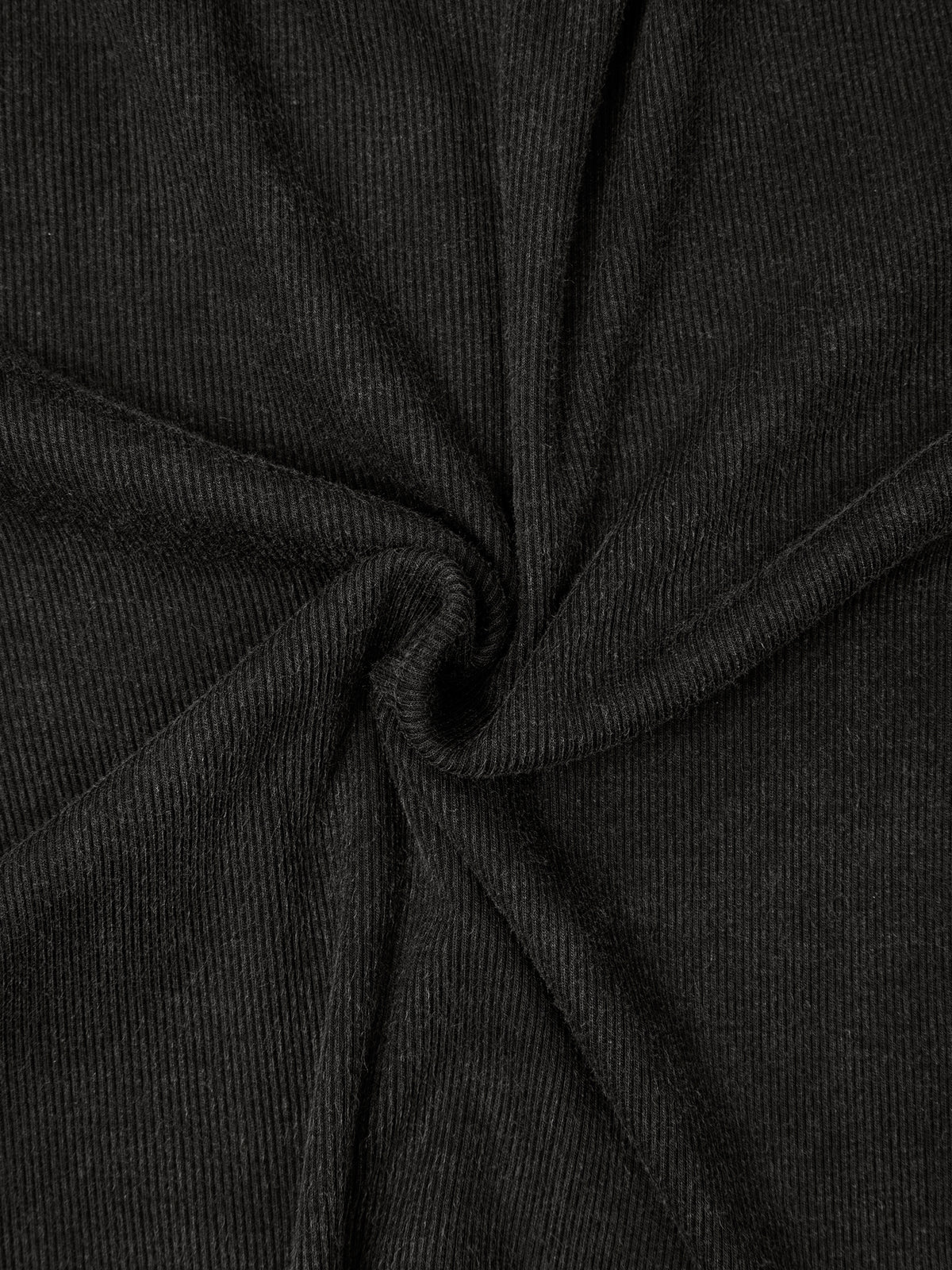 CYBER HEX Bodysuit - Cool Touch Fabric