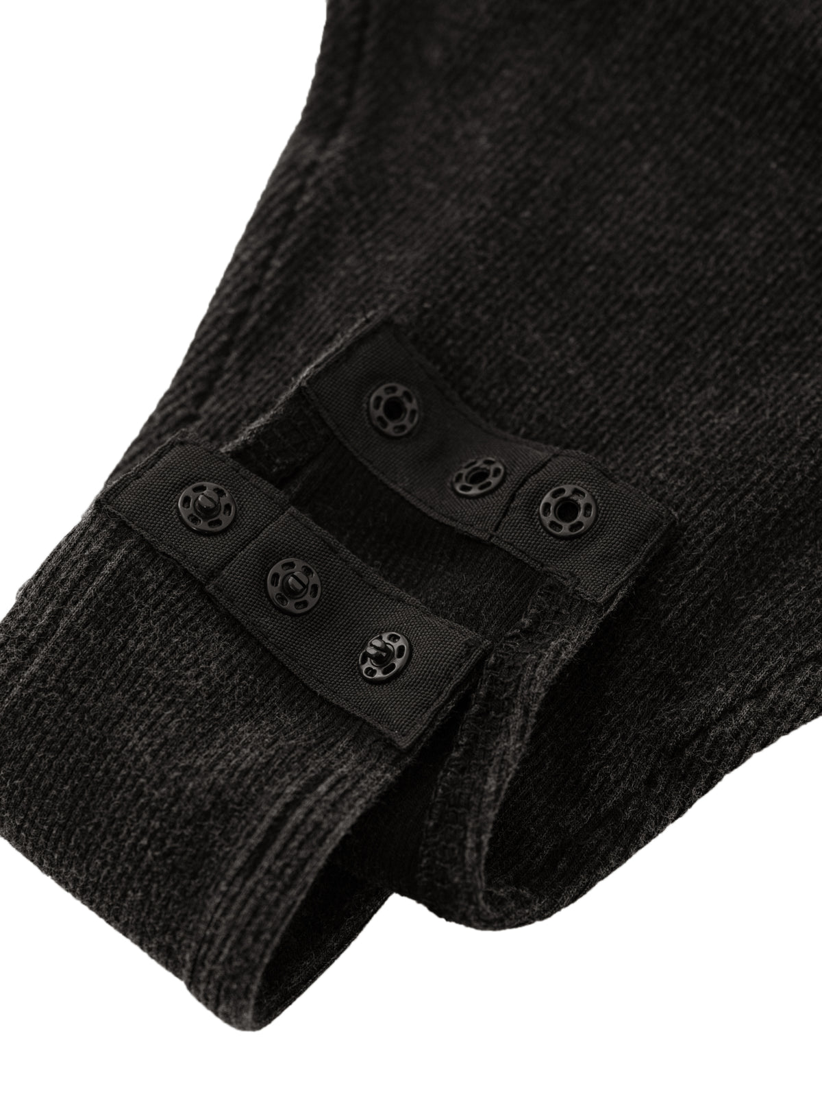 CYBER HEX Bodysuit - Cool Touch Fabric