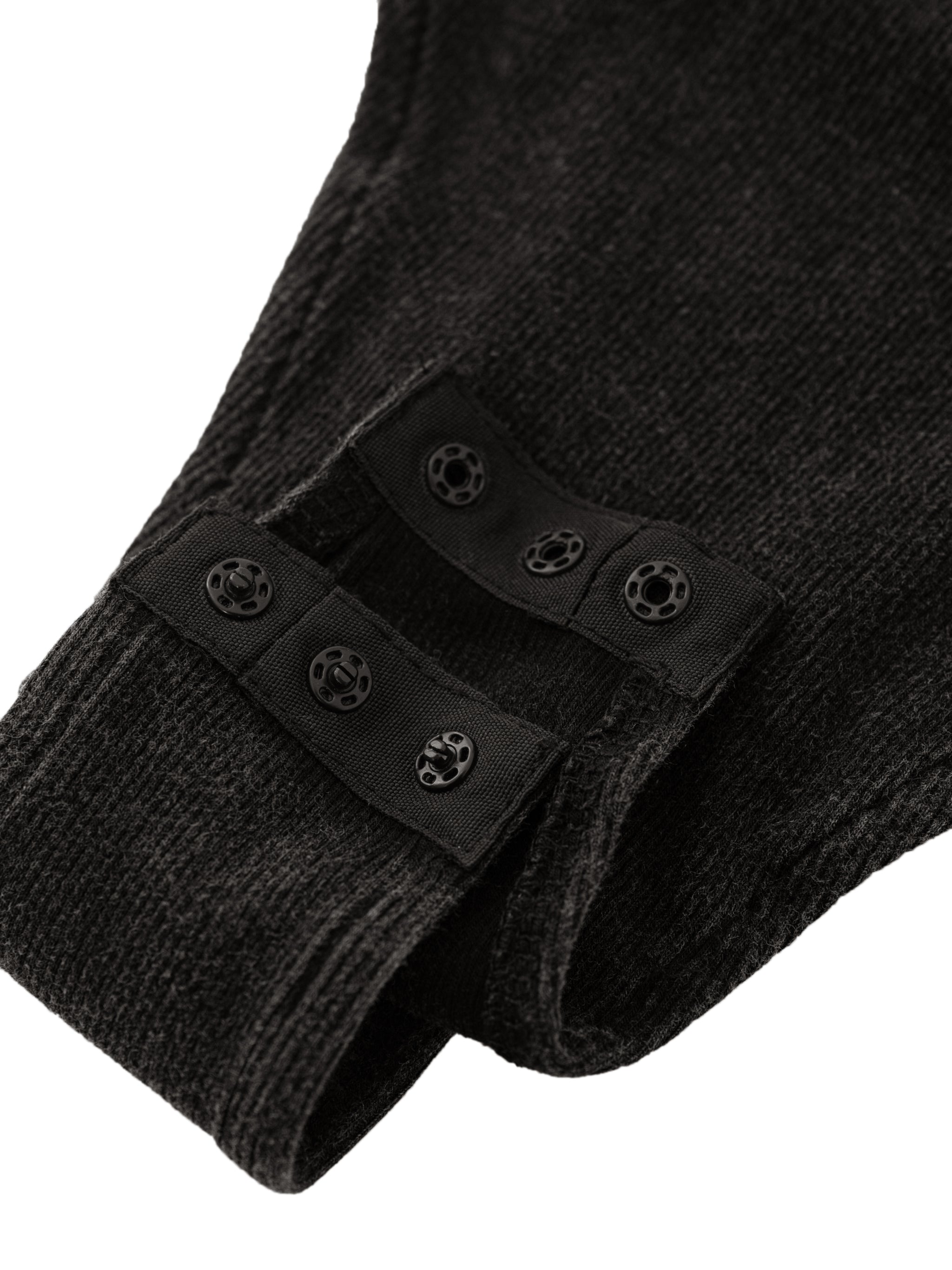 CYBER HEX Bodysuit - Cool Touch Fabric